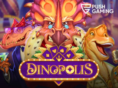 Spin casino casino canada7